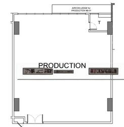 Mapex (D20), Retail #455873881